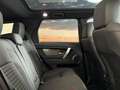 Land Rover Discovery Sport D200 R-Dynamic SE Bluetooth Navi Schwarz - thumbnail 8