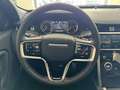 Land Rover Discovery Sport D200 R-Dynamic SE Bluetooth Navi Schwarz - thumbnail 11