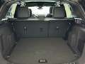 Land Rover Discovery Sport D200 R-Dynamic SE Bluetooth Navi Schwarz - thumbnail 15