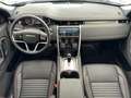 Land Rover Discovery Sport D200 R-Dynamic SE Bluetooth Navi Schwarz - thumbnail 12