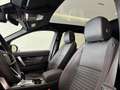 Land Rover Discovery Sport D200 R-Dynamic SE Bluetooth Navi Schwarz - thumbnail 6