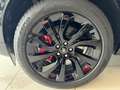 Land Rover Discovery Sport D200 R-Dynamic SE Bluetooth Navi Schwarz - thumbnail 9