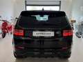Land Rover Discovery Sport D200 R-Dynamic SE Bluetooth Navi Schwarz - thumbnail 5