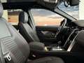 Land Rover Discovery Sport D200 R-Dynamic SE Bluetooth Navi Schwarz - thumbnail 7