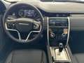Land Rover Discovery Sport D200 R-Dynamic SE Bluetooth Navi Schwarz - thumbnail 13