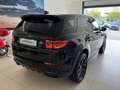 Land Rover Discovery Sport D200 R-Dynamic SE Bluetooth Navi Schwarz - thumbnail 3