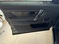 Land Rover Discovery Sport D200 R-Dynamic SE Bluetooth Navi Schwarz - thumbnail 14