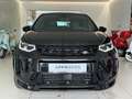 Land Rover Discovery Sport D200 R-Dynamic SE Bluetooth Navi Schwarz - thumbnail 4