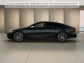 Audi S7 55 TDI qu. Pano HD Matrix Kamera Me Noir - thumbnail 4