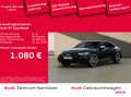 Audi S7 55 TDI qu. Pano HD Matrix Kamera Me Noir - thumbnail 1