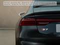 Audi S7 55 TDI qu. Pano HD Matrix Kamera Me Noir - thumbnail 7
