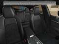 Audi S7 55 TDI qu. Pano HD Matrix Kamera Me Noir - thumbnail 10