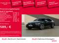 Audi S7 55 TDI qu. Pano HD Matrix Kamera Me Noir - thumbnail 2