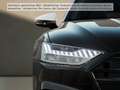 Audi S7 55 TDI qu. Pano HD Matrix Kamera Me Noir - thumbnail 6