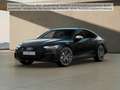 Audi S7 55 TDI qu. Pano HD Matrix Kamera Me Negru - thumbnail 3