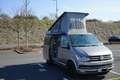 Volkswagen T6 California Ocean Gri - thumbnail 7