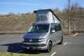 Volkswagen T6 California Ocean Gri - thumbnail 1