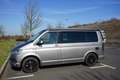 Volkswagen T6 California Ocean Gri - thumbnail 14