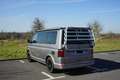 Volkswagen T6 California Ocean Gri - thumbnail 12