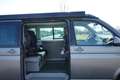 Volkswagen T6 California Ocean Gri - thumbnail 11