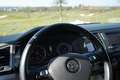 Volkswagen T6 California Ocean Gri - thumbnail 3