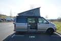 Volkswagen T6 California Ocean Gri - thumbnail 6