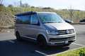 Volkswagen T6 California Ocean Gri - thumbnail 13