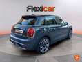 MINI Cooper S 5 PUERTAS Gris - thumbnail 3