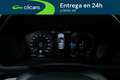 Volvo XC90 T8 Core AWD Aut. Azul - thumbnail 15