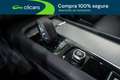 Volvo XC90 T8 Core AWD Aut. Azul - thumbnail 28