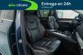 Volvo XC90 T8 Core AWD Aut. Azul - thumbnail 16