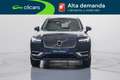 Volvo XC90 T8 Core AWD Aut. Azul - thumbnail 2