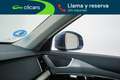 Volvo XC90 T8 Core AWD Aut. Azul - thumbnail 34