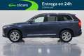 Volvo XC90 T8 Core AWD Aut. Azul - thumbnail 8