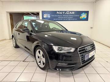 1.4 TFSI 122 ch