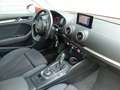 Audi A3 Sportback Ambition Automatik/Navi/Xenon/AHK Rot - thumbnail 5