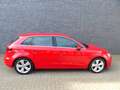 Audi A3 Sportback Ambition Automatik/Navi/Xenon/AHK Rot - thumbnail 6