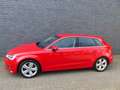 Audi A3 Sportback Ambition Automatik/Navi/Xenon/AHK Rot - thumbnail 1