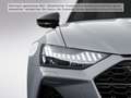 Audi RS6 4.0 TFSI Q Tip. LED/ACC/HuD/360°/Navi Grau - thumbnail 7