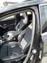 Mercedes-Benz A 200 A 200 Business Solution AMG (EU6d-TEMP) Fekete - thumbnail 3