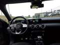 Mercedes-Benz A 200 A 200 Business Solution AMG (EU6d-TEMP) Noir - thumbnail 19