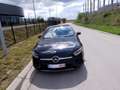 Mercedes-Benz A 200 A 200 Business Solution AMG (EU6d-TEMP) Fekete - thumbnail 9