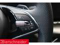 Skoda Octavia Limousine 2,0 TSI RS NAVI MATRIX LED ACC Blanc - thumbnail 17