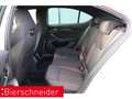 Skoda Octavia Limousine 2,0 TSI RS NAVI MATRIX LED ACC Blanc - thumbnail 8