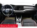 Skoda Octavia Limousine 2,0 TSI RS NAVI MATRIX LED ACC Blanc - thumbnail 13