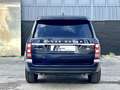 Land Rover Range Rover 3.0 TDV6 Autobiography Bleu - thumbnail 6