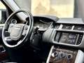 Land Rover Range Rover 3.0 TDV6 Autobiography Bleu - thumbnail 15