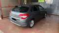 Citroen C4 1,6 e-HDi 110 Grau - thumbnail 15
