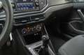 Volkswagen Polo 1.0 TSI Life 70kW Azul - thumbnail 13