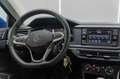 Volkswagen Polo 1.0 TSI Life 70kW Azul - thumbnail 20